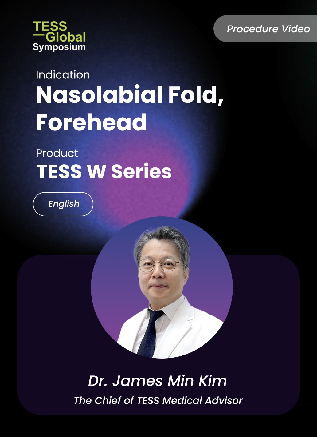 WhatsApp Image 2026-02-09 at 2.22.14 PM.jpeg